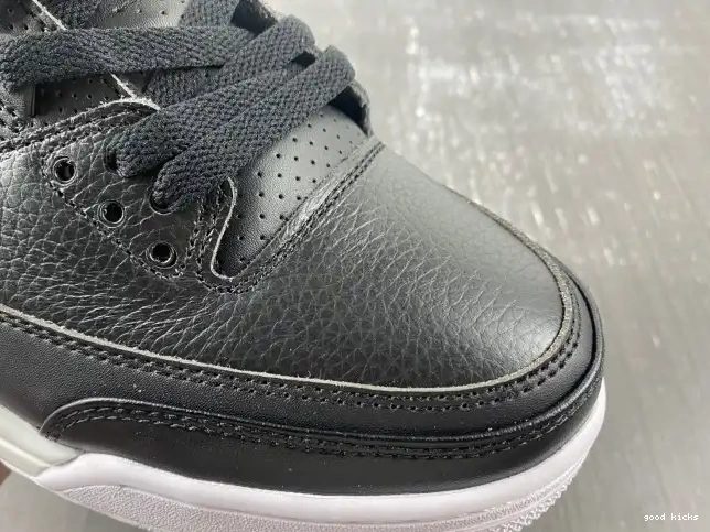 80% Off Sale 3 Jordan Monday Retro (2016) Cyber 136064-020 0325